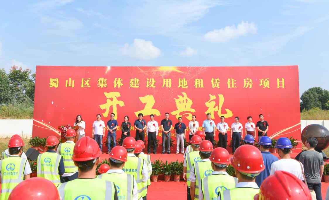 1631781345342918.jpg QQ截图20210916153915.jpg