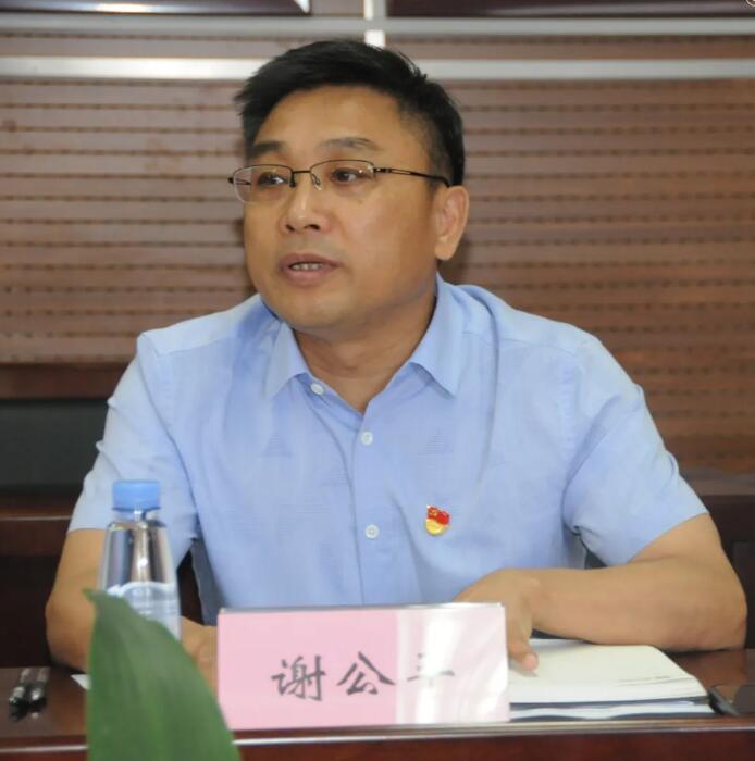 QQ截图20210924164850.jpg