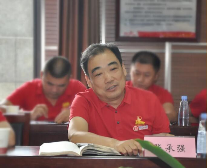 QQ截图20210924164903.jpg