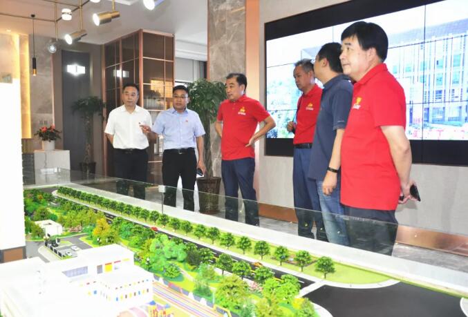 QQ截图20210924164914.jpg